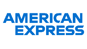 Americam Express