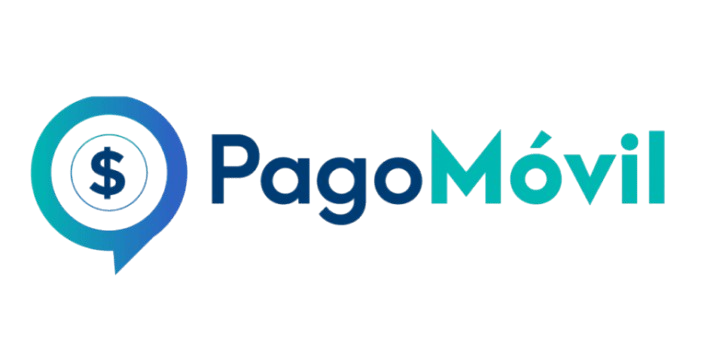 Pago móvil