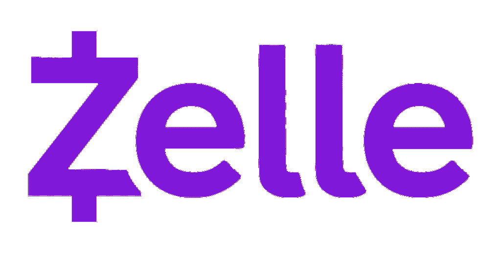 Zelle